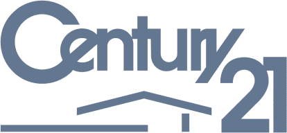 century-21-logo