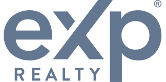 exp-realty-logo