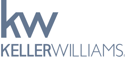 kw-logo