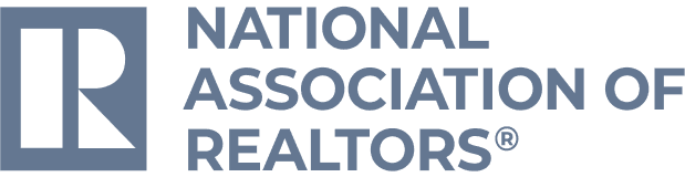 nar-logo