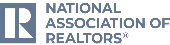 nar-logo