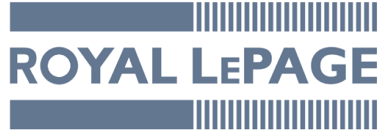 royal-lepage-logo