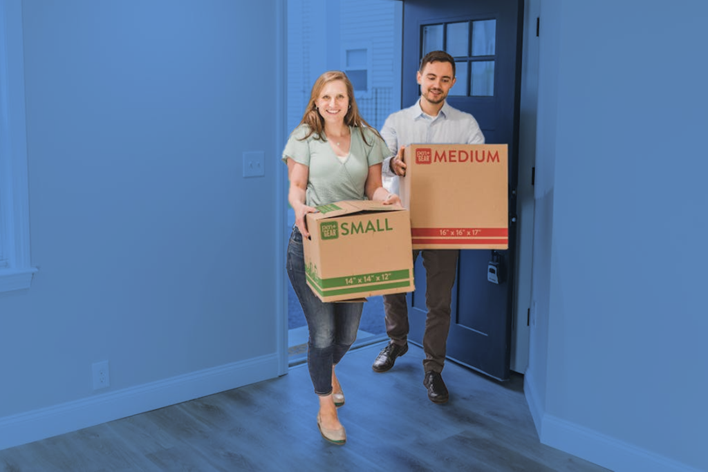 How to Find a Rental Home Faster (Without the Stress)